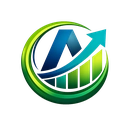 Autolastic